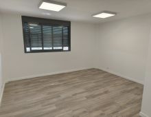 Centro de negocios Zaragoza Centro de Negocios Europa 13