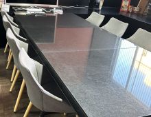Coworking Barcelona El ecosistema