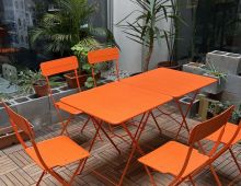 Coworking Barcelona El ecosistema