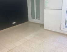 Centro de negocios con coworking Rubí Espacio de Negocios Rubí