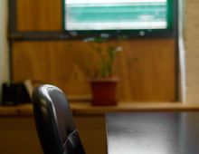 Coworking Sevilla T11 Espacio Creativo