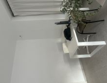 Coworking Caudete La Plaza Coworking