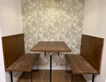 Coworking Barcelona ACTIVE DEVELOPMENT