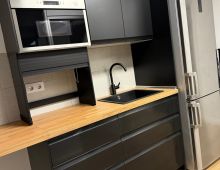 Coworking Barcelona ACTIVE DEVELOPMENT