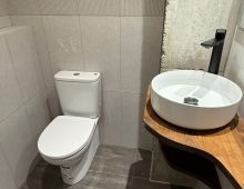 Coworking Barcelona ACTIVE DEVELOPMENT