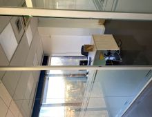 Oficina compartida Pozuelo de Alarcón Villa Saluten