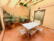 Coworking Hospitalet de Llobregat CREC Fira Hospitalet