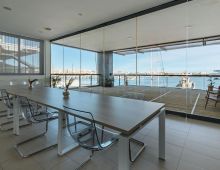 Coworking Valencia Base2