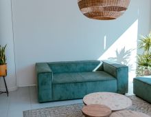 Coworking Ciutadella de Menorca WanderHub