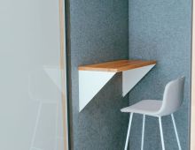Coworking Ciutadella de Menorca WanderHub