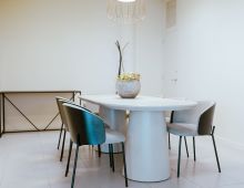 Coworking Ciutadella de Menorca WanderHub