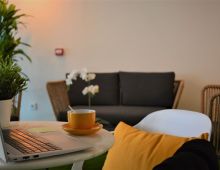 Coworking Las Rozas de Madrid Expacio Coworking