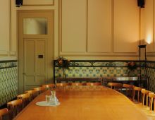 Coworking Cardedeu Torre de Can Bordoi