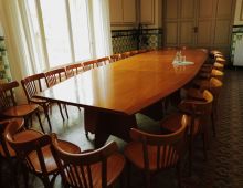 Coworking Cardedeu Torre de Can Bordoi