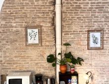 Coworking Sevilla THCO: La Imprenta | Centro, Sevilla