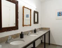 Coworking Gelida La Gelidense Coworking & Cocreating     