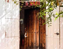 Coworking Sevilla THCO: La Imprenta | Centro, Sevilla