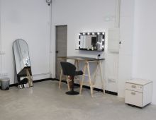 Coworking Mutxamel Ohana - El Estudio