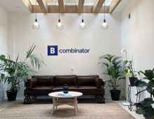 Coworking Barcelona Bcombinator 