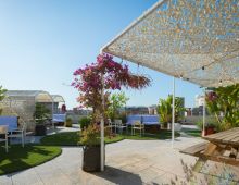 Coworking Barcelona Marfeel Coworking