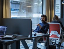 Coworking Andorra la Vella Ingeni Coworking | Europa