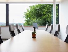 Coworking Jativa Agarra Aire coworking