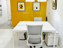 Coworking Torrevieja Coworking Lab Torrevieja