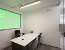 Coworking Tarragona Cowork Tarraco