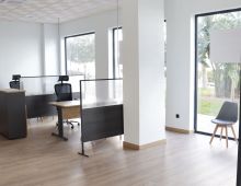 Centro de negocios Fuengirola Centro Negocios OfiHappy