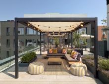 Coworking Madrid Monday Atocha