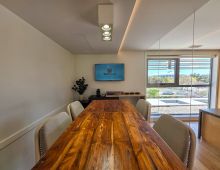 Centro de negocios con coworking Castellón SUPRASUMMIT HUB