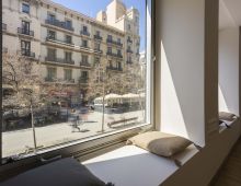 Coworking Barcelona SMOOTH BCN