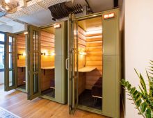 Coworking Barcelona OneCoWork Catedral