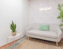 Coworking Tarragona OpentoWork Cambrils