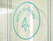 Coworking Tarragona OpentoWork Cambrils
