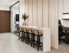 Coworking Bilbao COTOWN LAB - Abando