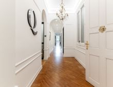 Centro de negocios con coworking Barcelona Qdoor, The Prestige Workplaces 