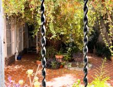 Coworking Sevilla THCO: La Imprenta | Centro, Sevilla