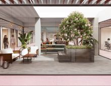 Coworking Santiago de Compostela StellaHub