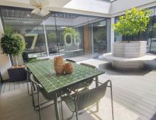Coworking Santiago de Compostela Stella Hub - Coworking para empresas