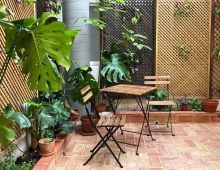 Coworking Torrevieja Coworking Lab Torrevieja