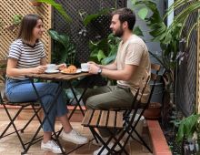 Coworking Torrevieja Coworking Lab Torrevieja