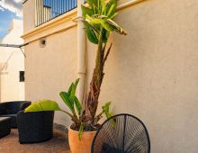 Coworking Barcelona Pau Claris 190