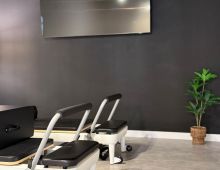 Coworking Segovia ESTUDIO LACUEVA