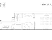 Coworking Barcelona Factor Barcelona