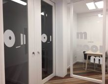 Coworking Barcelona BCN575_Tetuan