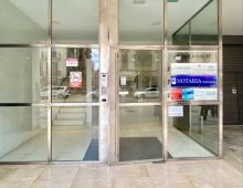 Centro de negocios con coworking Palma de Mallorca WHERE TO WORK PALMA