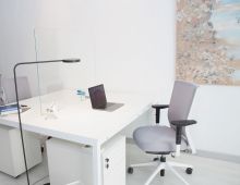 Coworking Torrevieja Coworking Lab Torrevieja