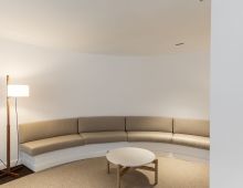 Coworking Barcelona Raset 29 