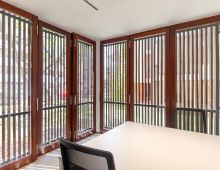 Coworking Barcelona Raset 29 